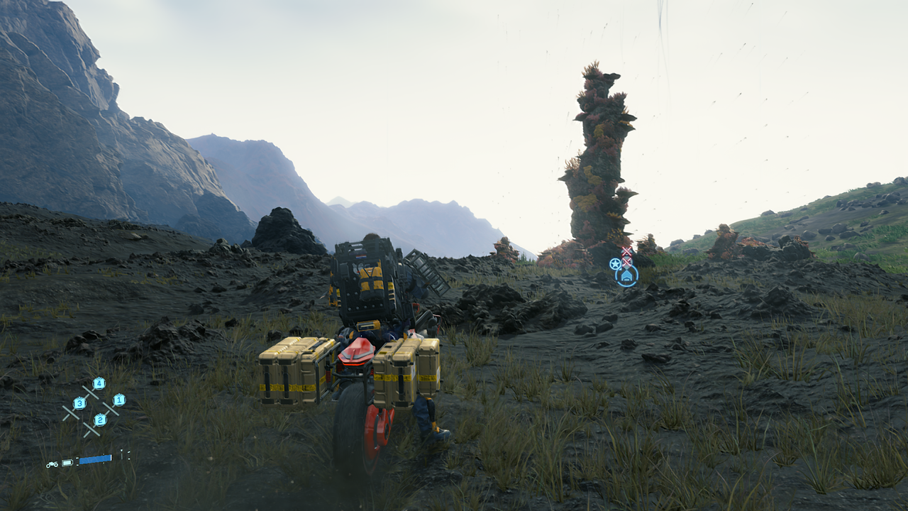 Death-Stranding-Screenshot-2026-02-14-16-44-42-91