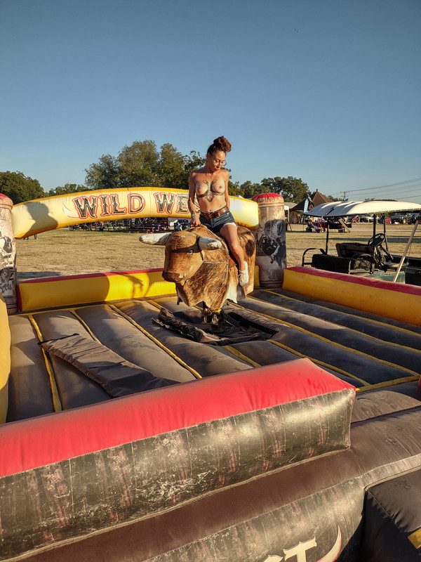IMG_20250927_183201599_HDR