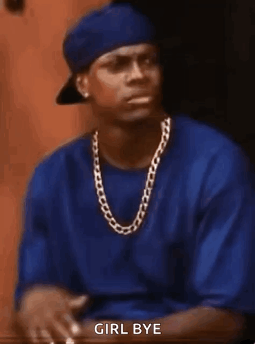 IMG-0811.gif