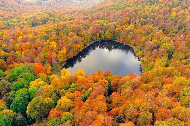 Dilijan-Lake-Gosh.jpg