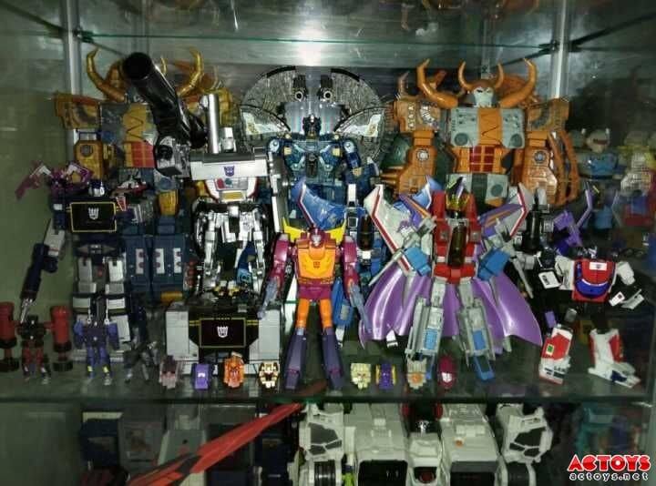 12661969_208951899455245_4815714479331537974_n