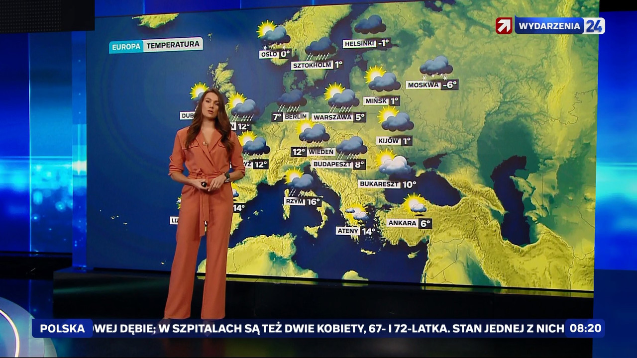 19 02 2024 karolina filipkowska wydarzenia24 3