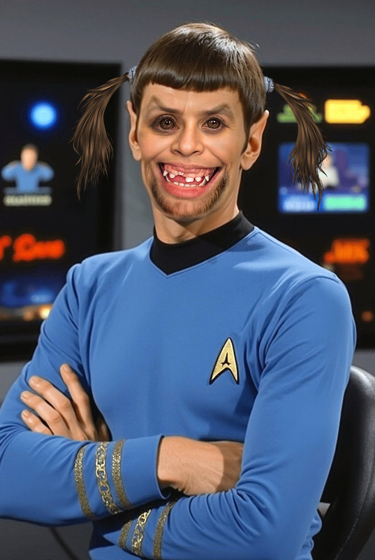 spock-weeg-FINAL.jpg