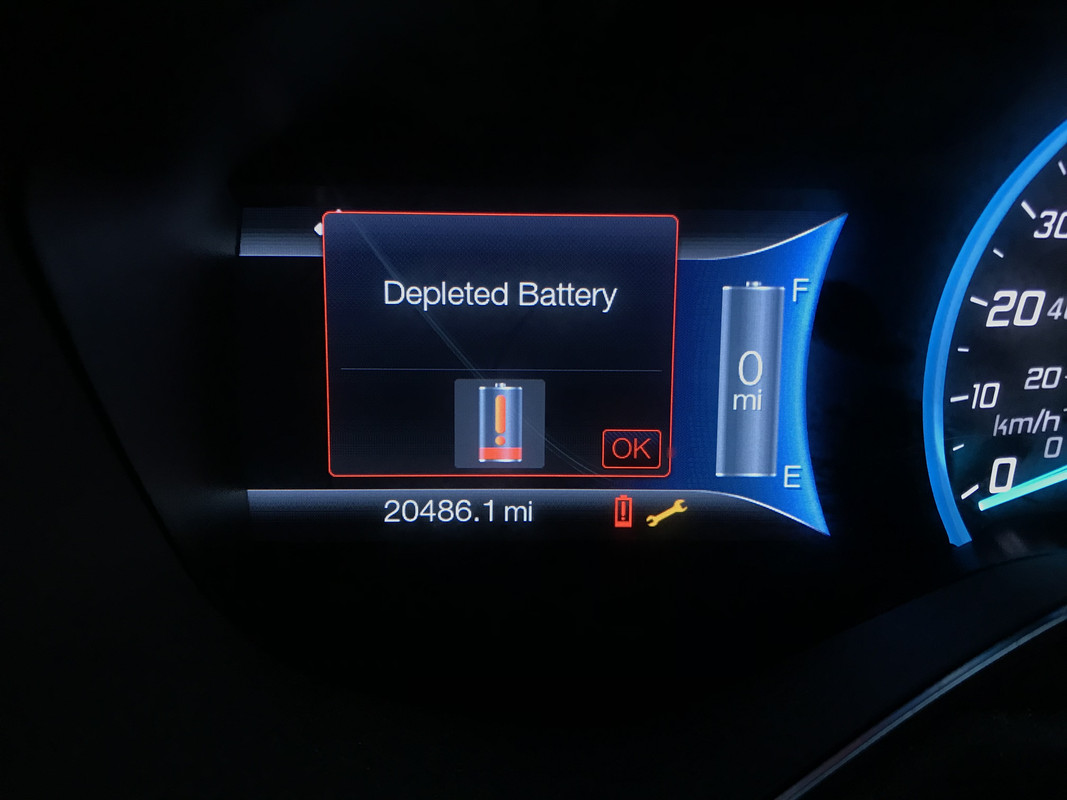 0EAF6BE8-8018-43ED-B223-48EBF54A7747