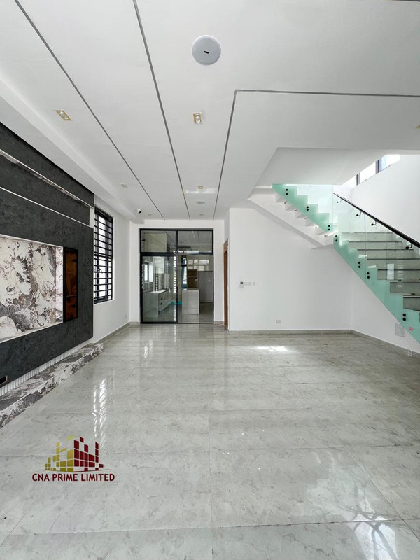 Whats App Image 2026 04 17 at 5 04 12 PM