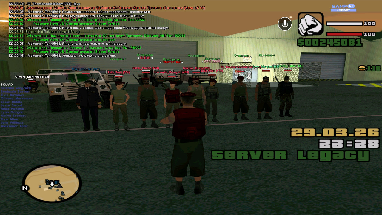 l9M3ho RXR5Gvb Oyk6s3Ut Nqjbdpz3S 8Svyi TGvk8r I9lto5u Y 334h Wp7YHMQk92H2i ZZCs6bzgfa K Hot6f QHj