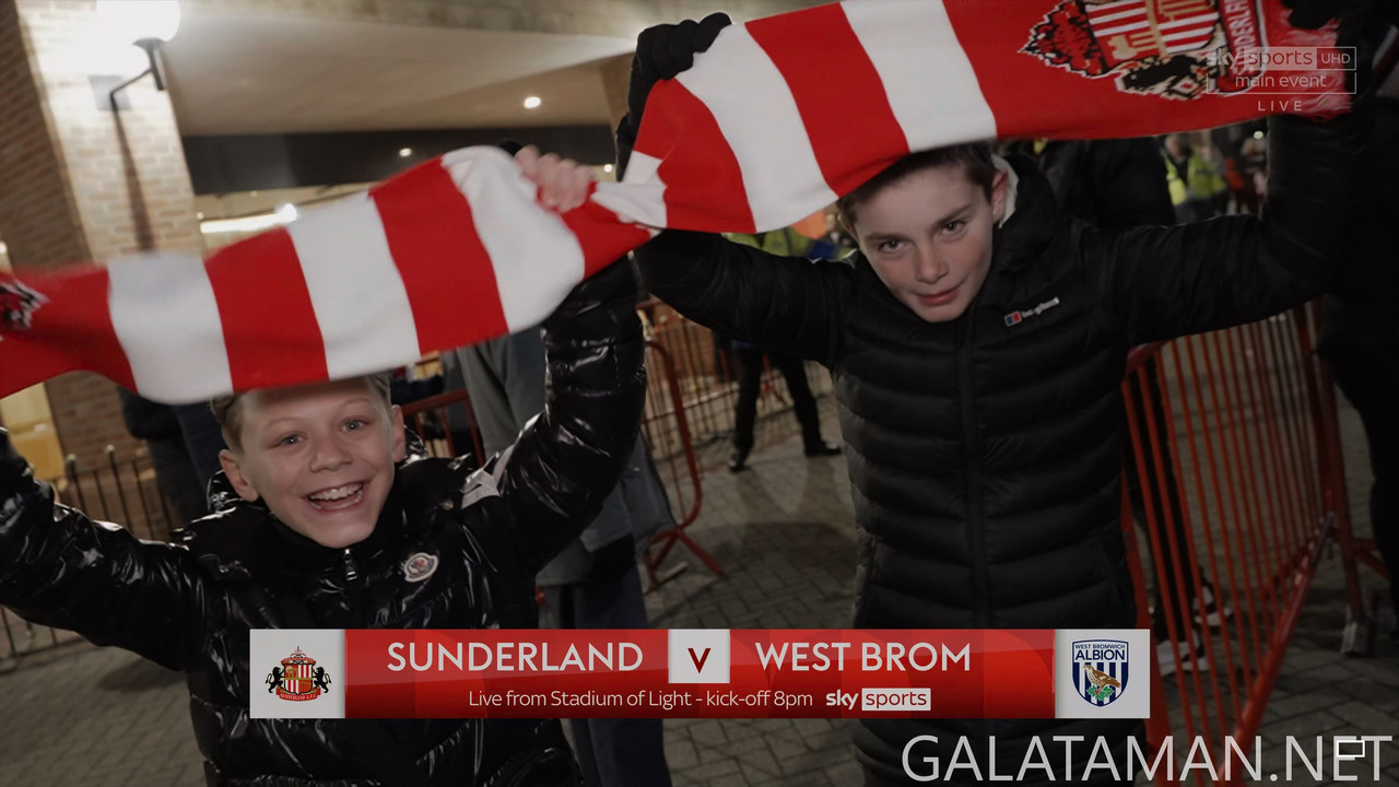 20241125-SUN-WBA-EFL_F-4K.ts_snapshot_00.01.24.917