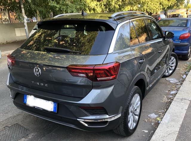 33426EF0-561A-4E36-A069-342C799927F2