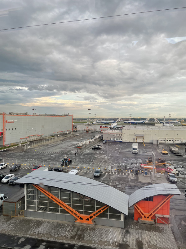 CF21CE70-F376-451D-BEA9-29146037C9DB