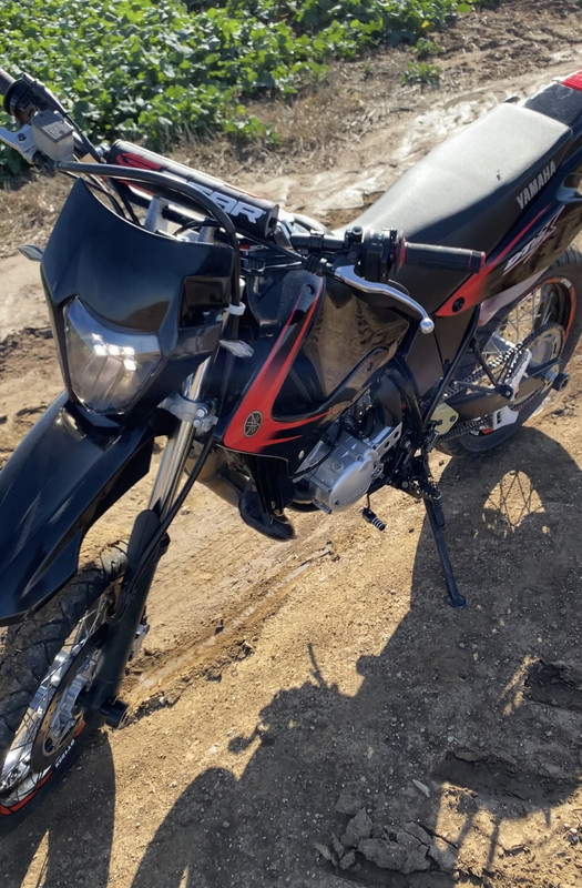 BD5B195E-E73D-419C-949B-03637F971EA0