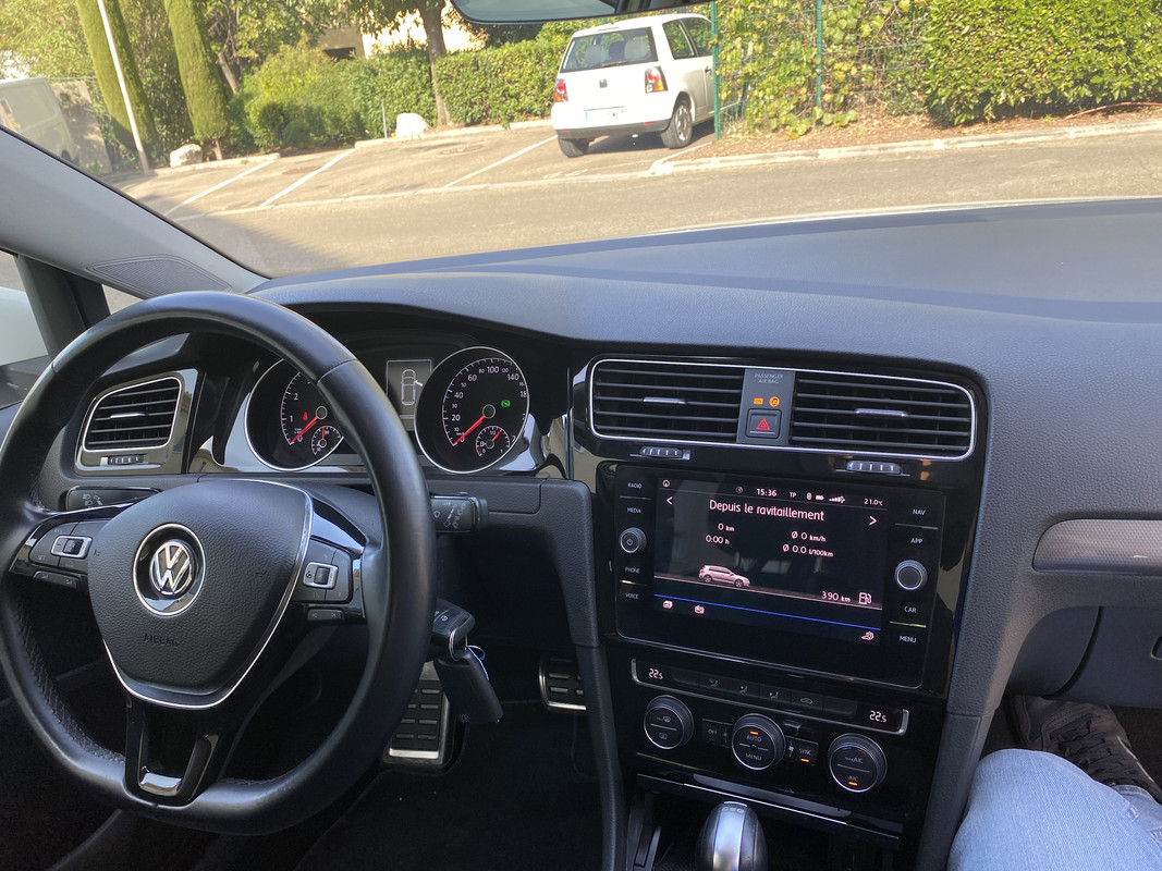 F403A068-203F-49C3-A327-83AC13DE6464