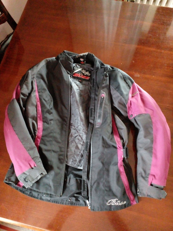 IMG-41aaaa1f77cd0b519470ce641d5adb32-V.j