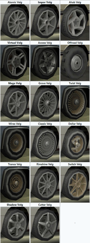 VELG.png