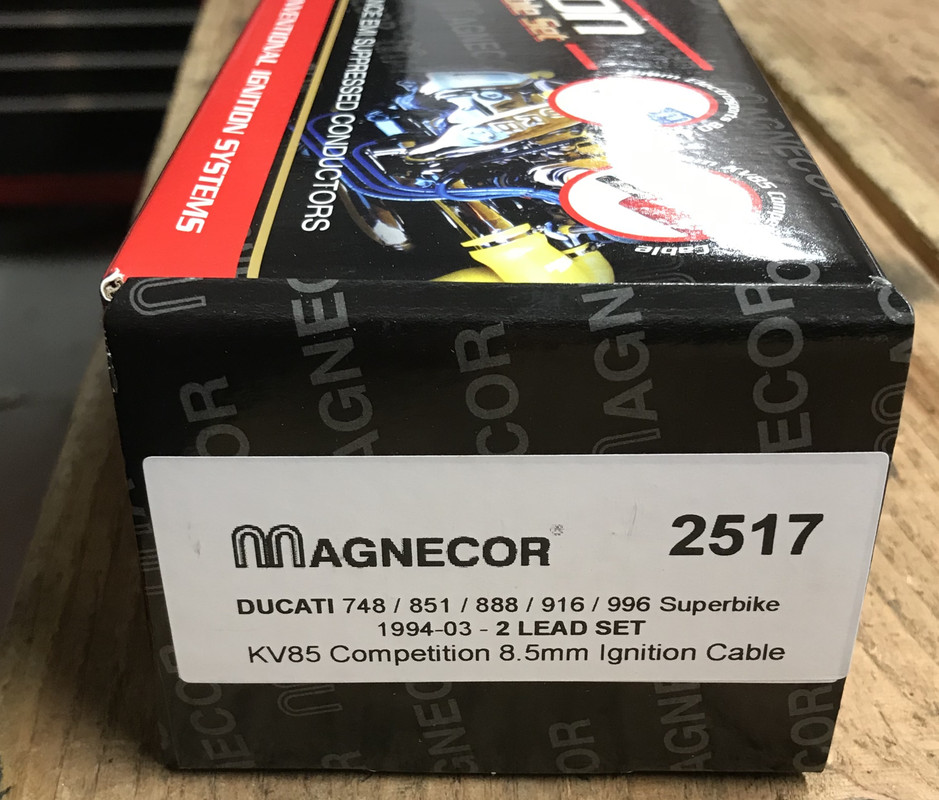 0B1D9722-780A-4940-8CF2-24AAC3E55437