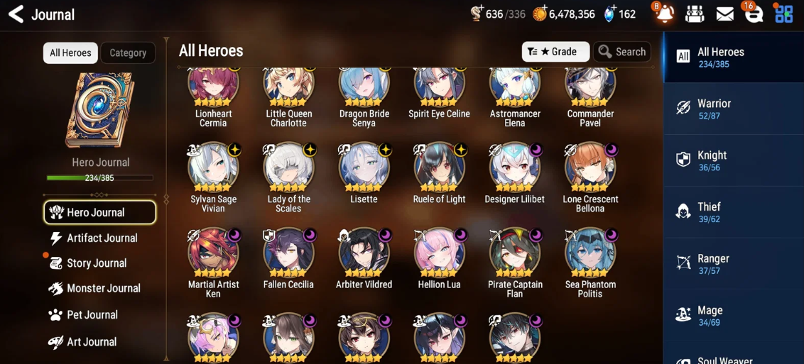 Screenshot 2026 08 31 164830