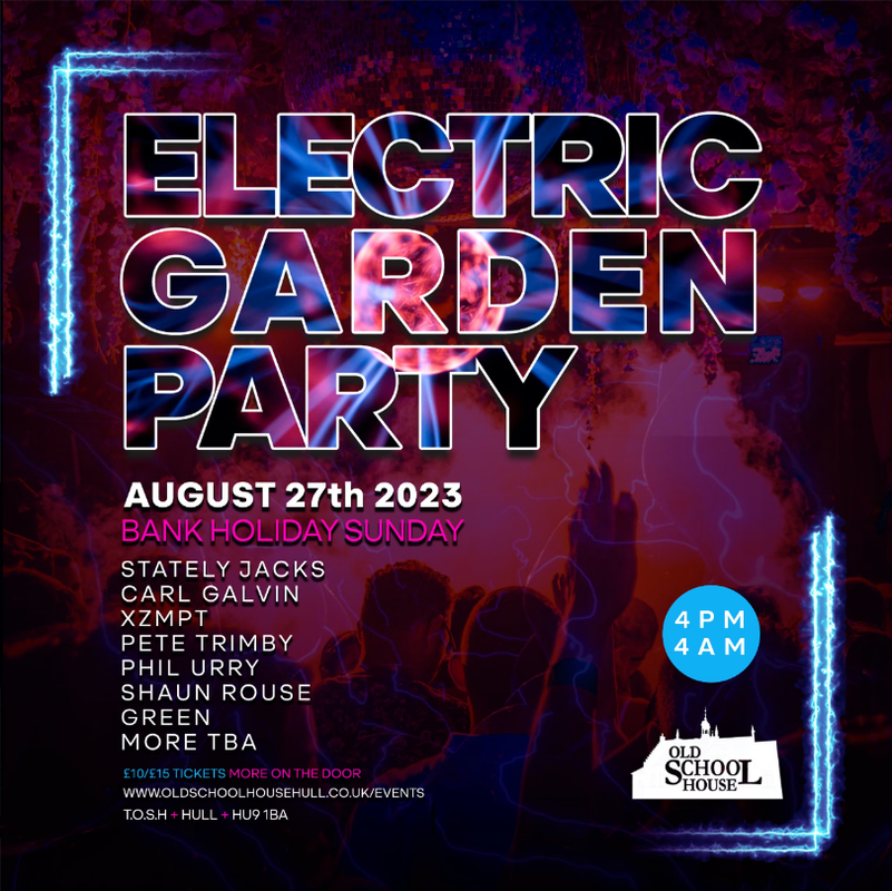 electric-garden-party