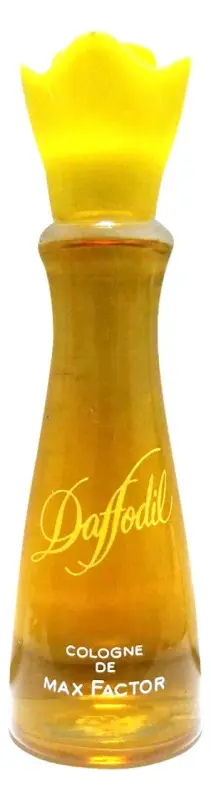 7b5e9e-jonquille-daffodil-cologne-max-factor_1200