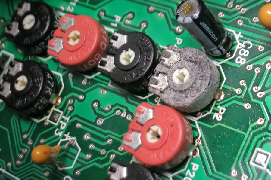 [Bild: Satfinder-jcs-0008.jpg]