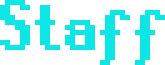 staff.png