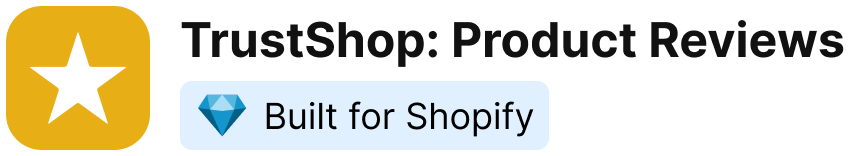 trustshop