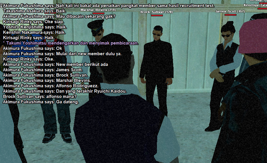 14.png