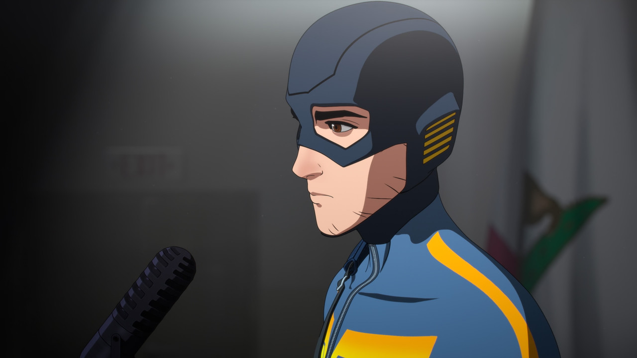 Dispatch Win64 Shipping 2025 11 12 18 30 23 091