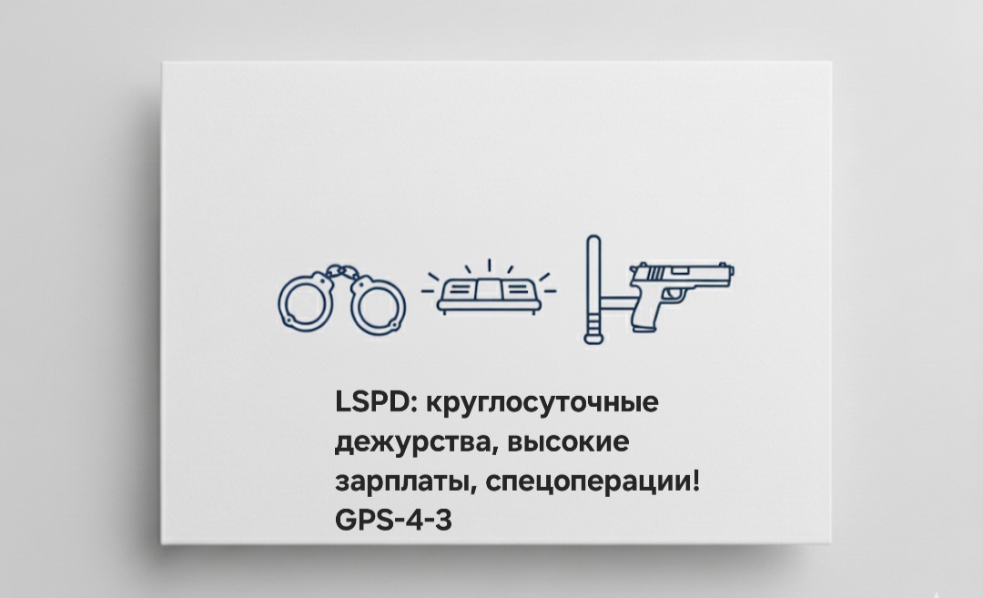 Screenshot 20251110 201051 Google