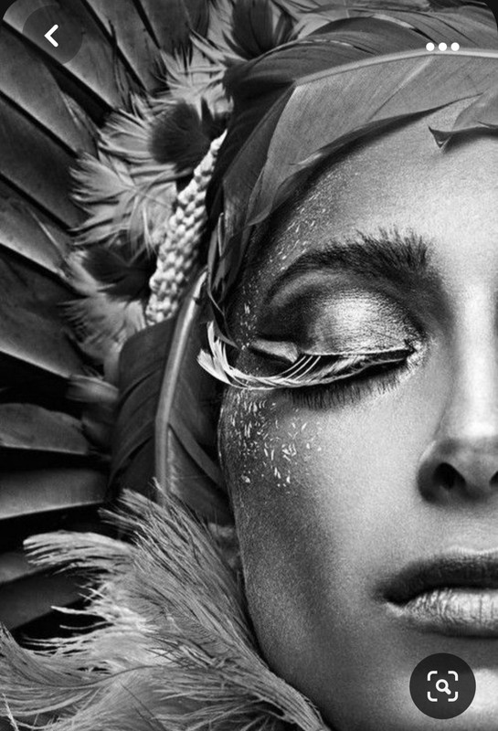 Screenshot_20231107_171001_Pinterest