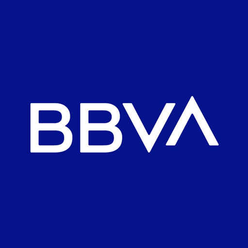 Tarjeta BBVA