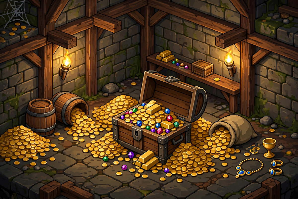 money-vault.png