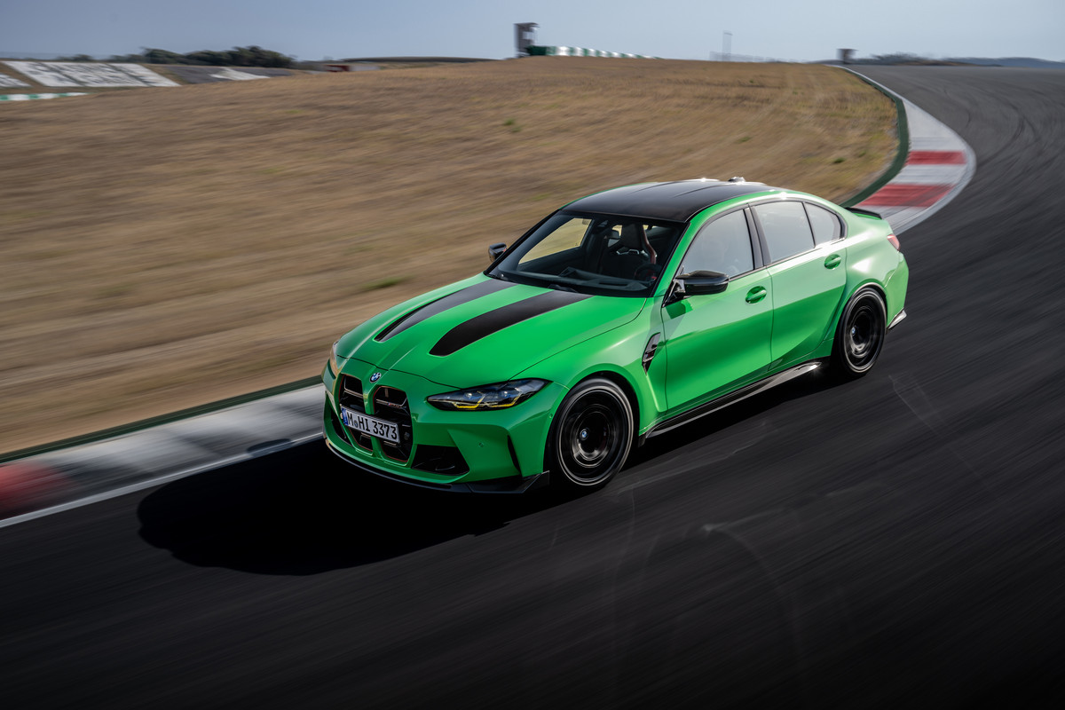 P90492716_highRes_the-all-new-bmw-m3-c