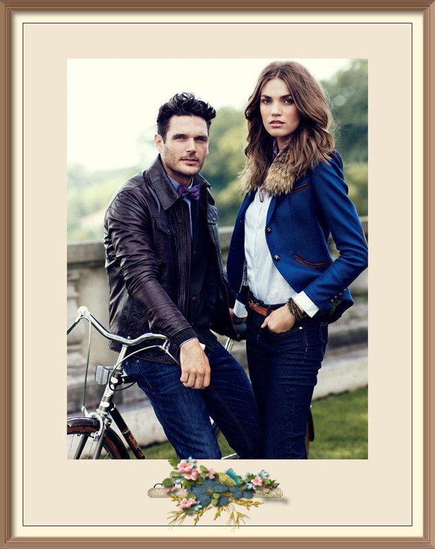 imageedit_1_9815931802 (1)