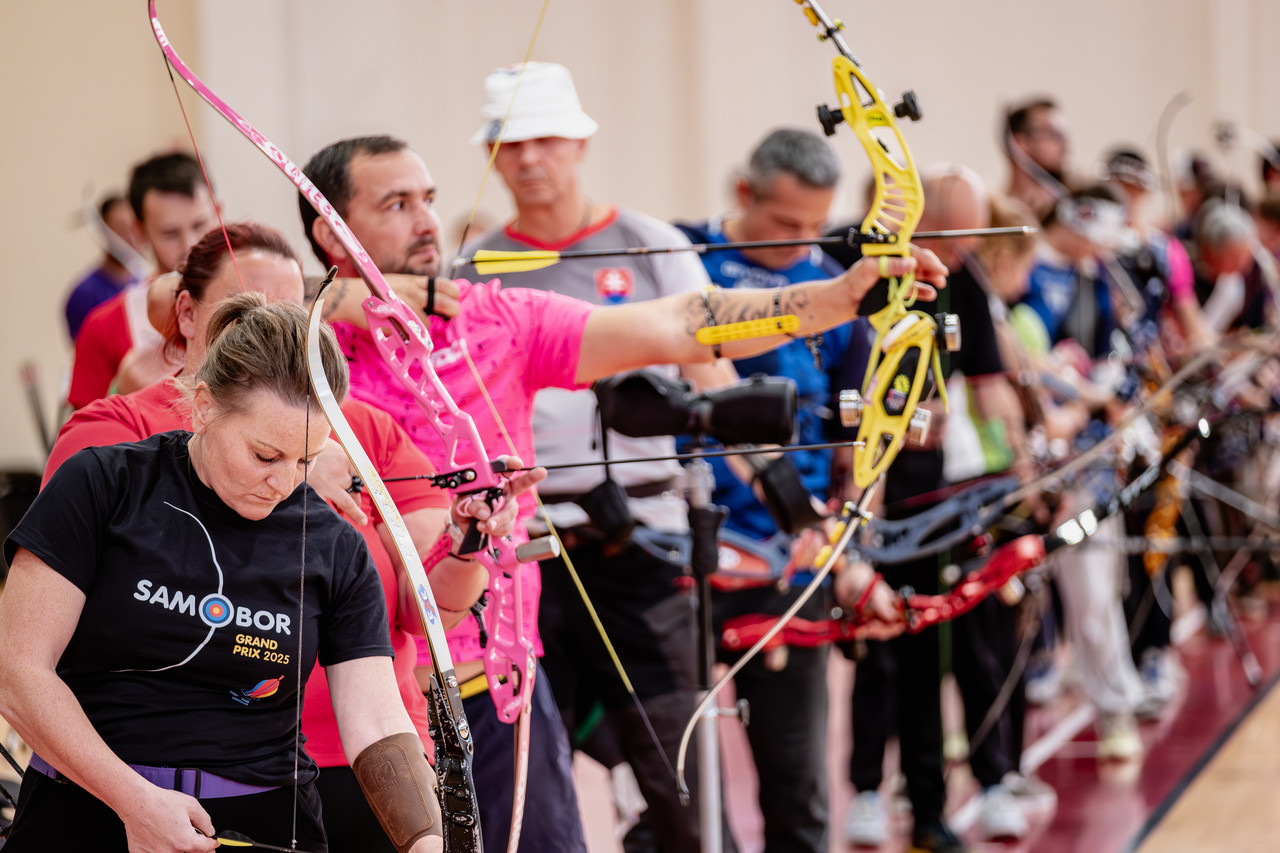 1 ARCH SAMOBOR 2025 355