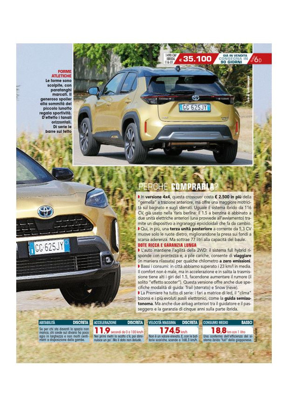 al Vol Nov 2021 (10)