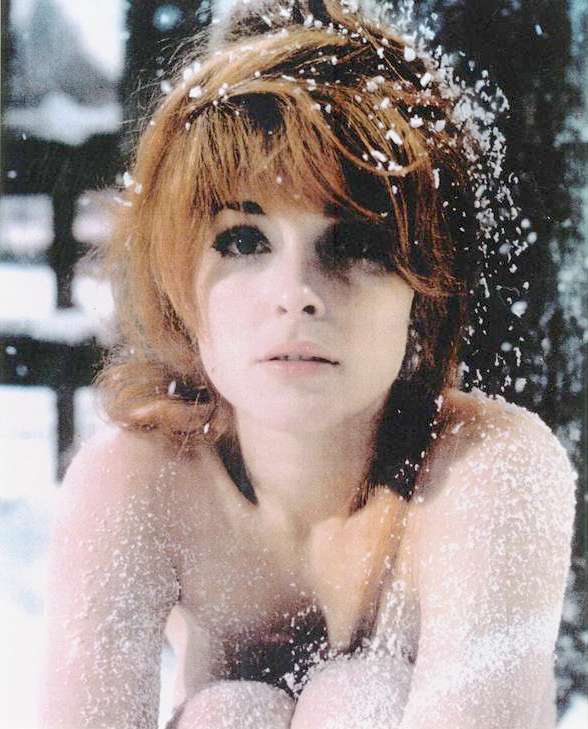 sharon_tate_md63