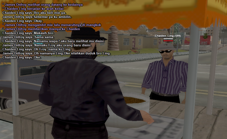 Ss1.png