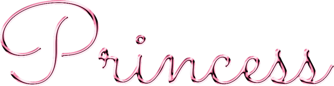 SweetLove_MM_Element (100)