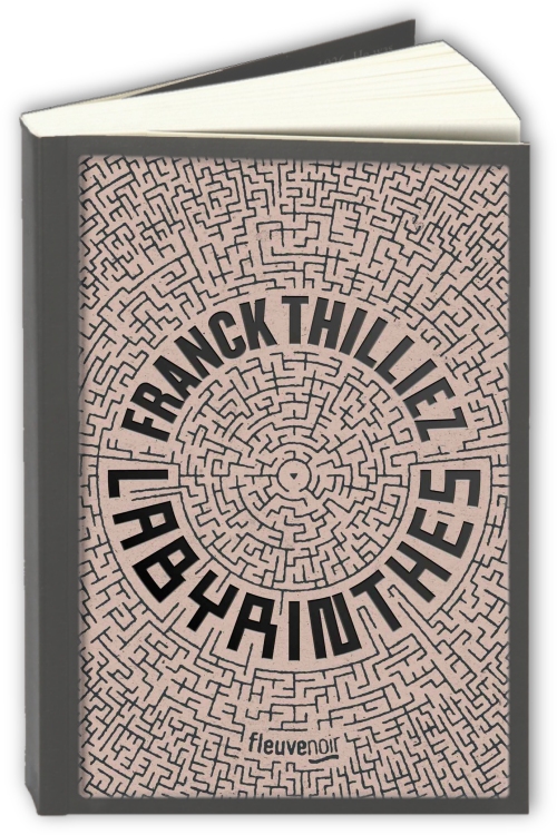 Labyrinthes-Franck-Thilliez.jpg