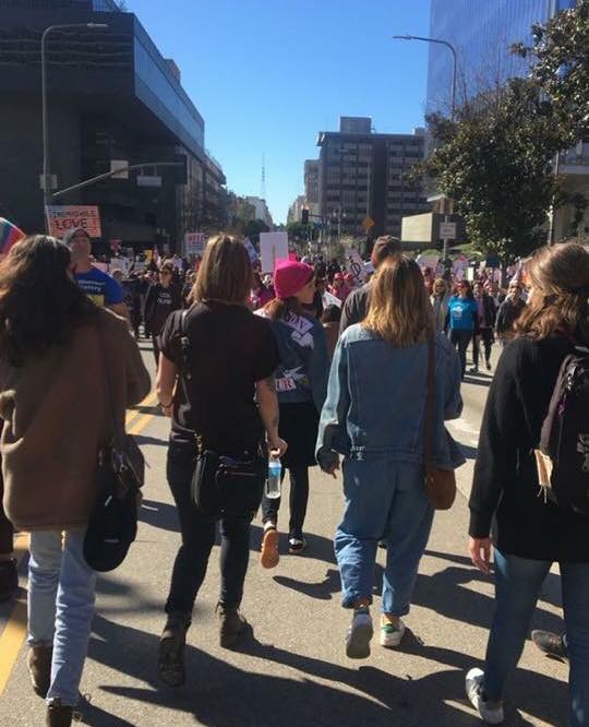 emmawatson-photogallery.blogspot.com (5)