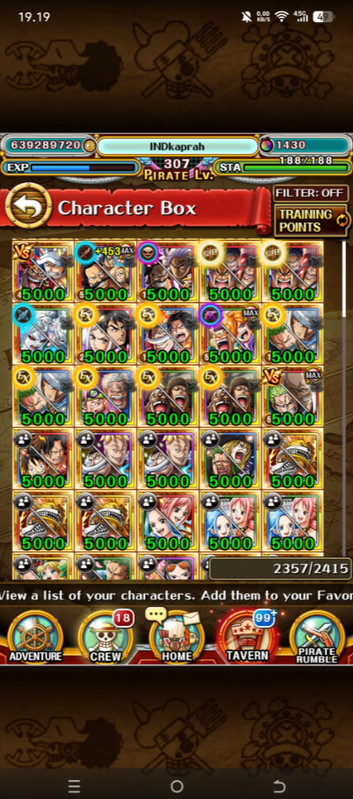 Screenshot 2026 07 15 053200