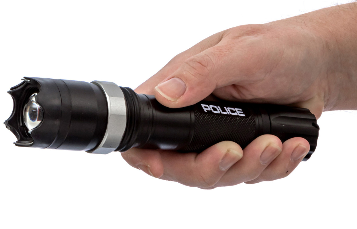 police-stun-gun-flashlight-vipertek-taser-t10
