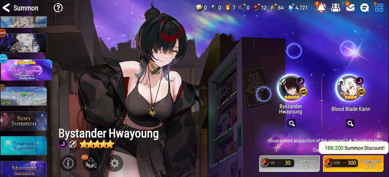 Screenshot 2026 05 08 172255