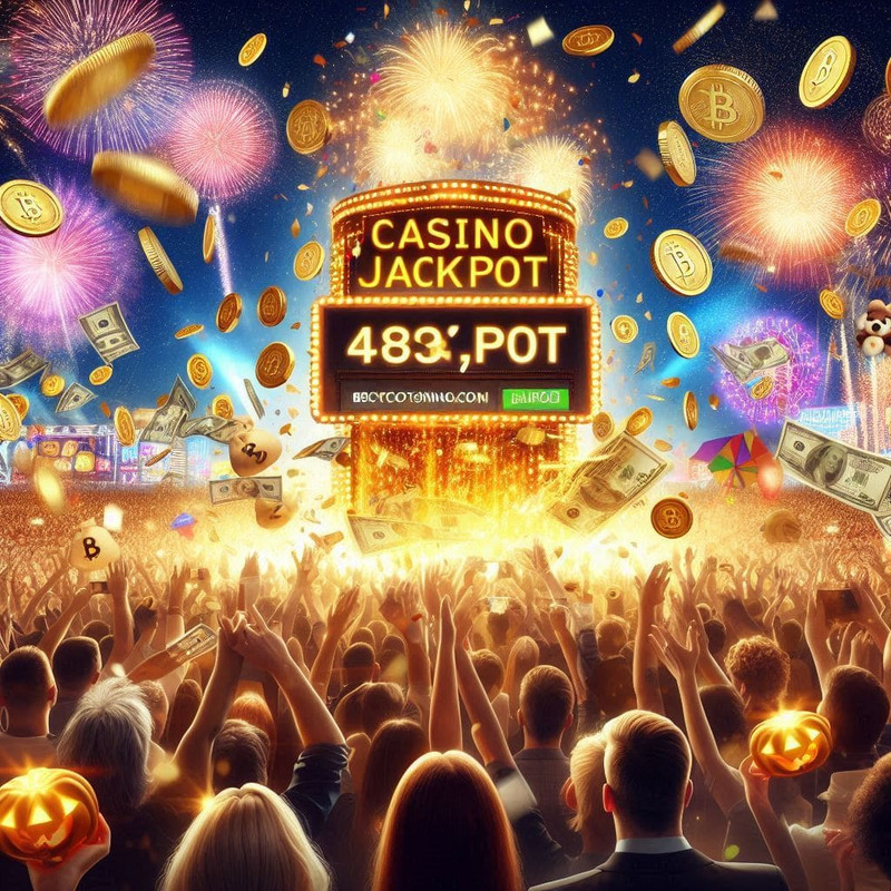 Most Fast Withdrawal Bitcoin Casino Australia 2025 – Quick Payouts for Aussie Players">