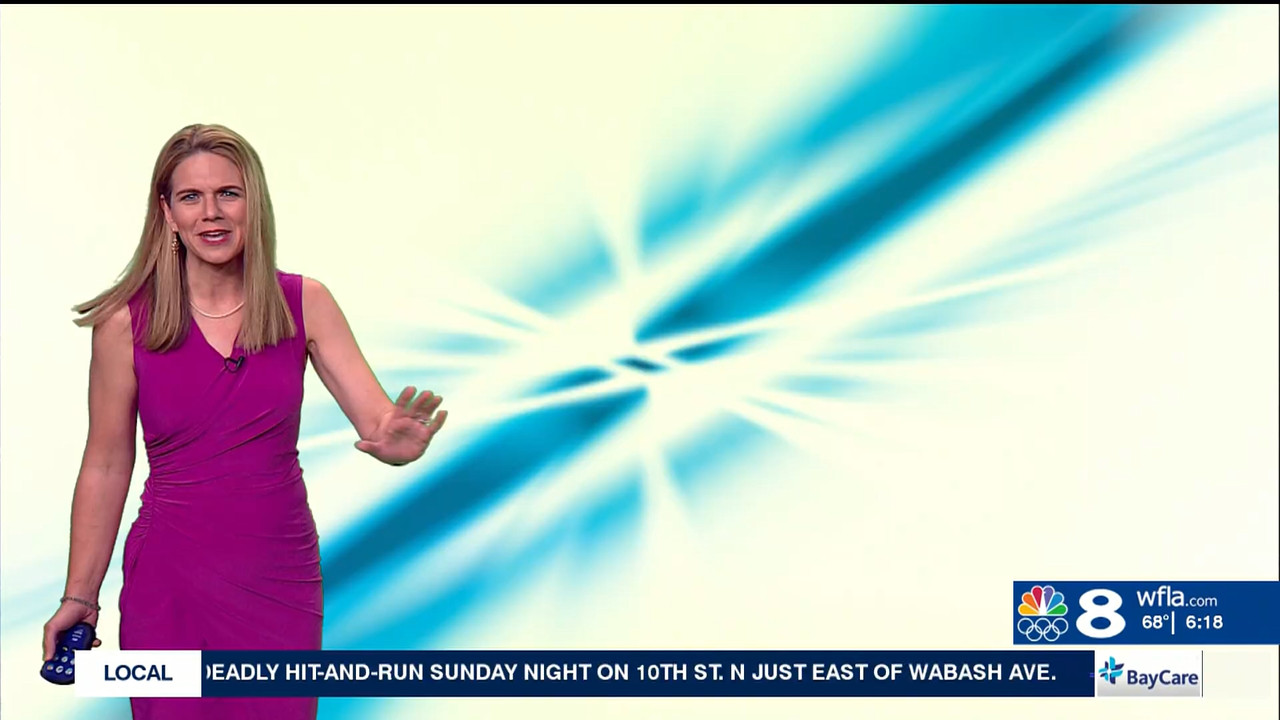 NewsChannel 8 Today at 6a_20240326_10001100.ts_snapshot_00.20.19.421