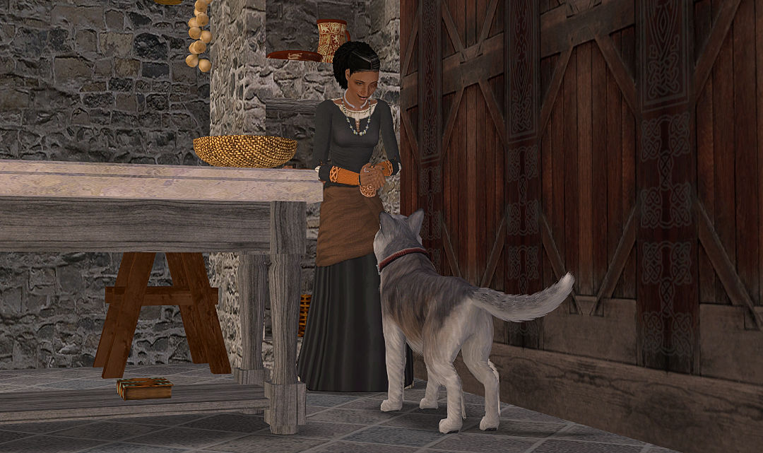 screenshot_2026_02_25_09_35