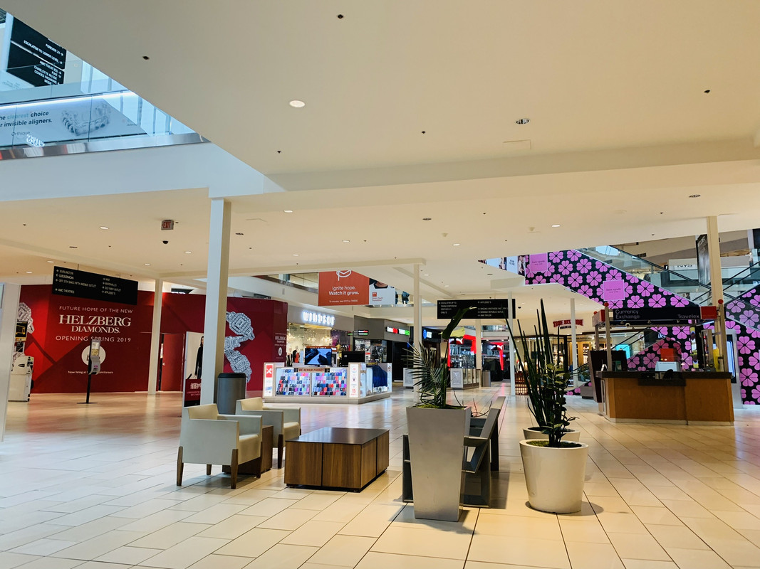 4EAC2870-145D-4D58-9761-097DAE599DAF