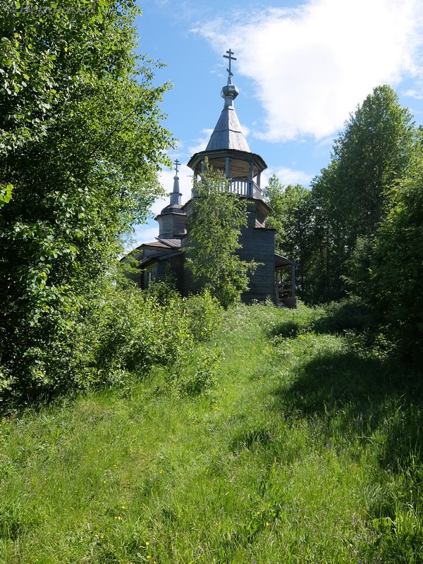 DSCF7316