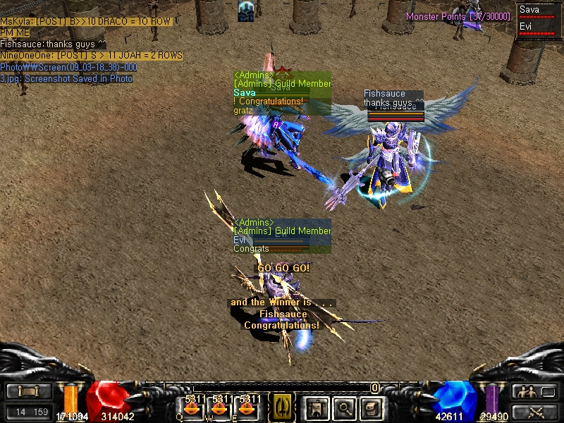 Screen-09-03-18-38-0003.jpg