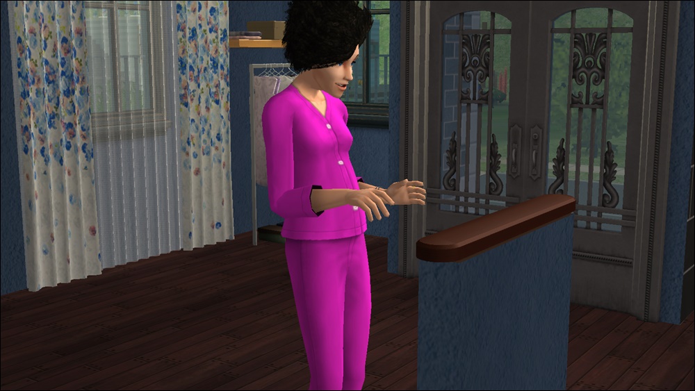 Sims2-EP9-2025-06-19-21-56-08-19.jpg