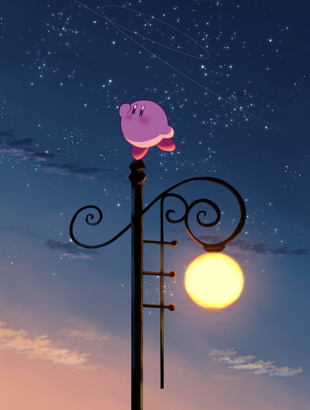 kirby-kirby-drawn-by-yuzuriha-yuki-sampl